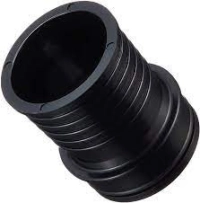 khop-noi-makita-jpa122275-55
