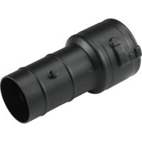 khop-noi-ong-thoi-b-ub400mp-ub401mp-makita-191c15-7