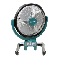 khung-chua-quat-makita-457924-5