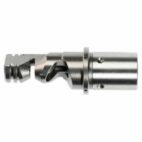 khuon-dap-makita-792264-7