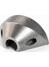 khuon-dap-makita-a-15051