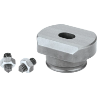 khuon-dot-bau-duc-dpp200-makita-sc00000260-b11x16-5