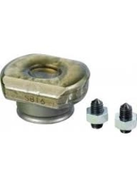 khuon-dot-dpp200-makita-sc00000215-12-hinh-tron