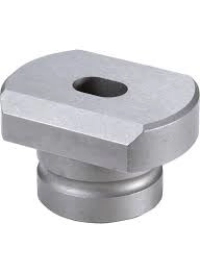 khuon-dot-dpp200-makita-sc00000248-8-5x13-hinh-bau-duc