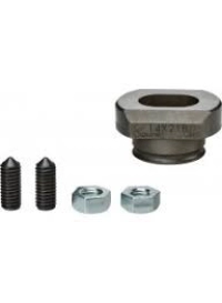 khuon-dot-dpp200-makita-sc00000266-14x21-hinh-bau-duc