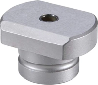 khuon-dot-tron-dpp200-makita-sc00000203-sb-6