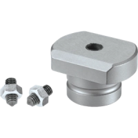 khuon-dot-tron-dpp200-makita-sc00000213-sb-11