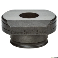 khuon-dot-tron-dpp200-makita-sc00000217-sb-13