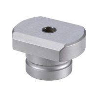 khuon-dot-tron-dpp200-makita-sc05332710-sb-16