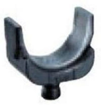 khuon-ep-cos-tc300drg-makita-a-69319-14-38mm