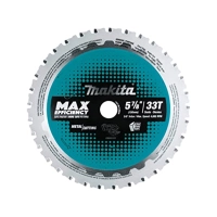 khuon-ep-cos-tc300drg-makita-a-69325-60-70mm