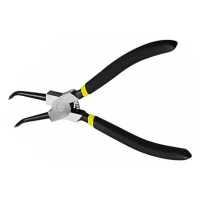 kim-mo-phanh-ngoai-mui-cong-stanley-84-272