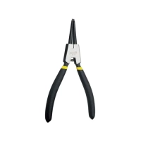 kim-mo-phanh-ngoai-mui-thang-stanley-stht84271-8