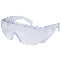 kinh-bao-ho-nhua-makita-195246-2