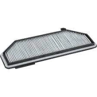 loc-bui-drc200-makita-sh00000213