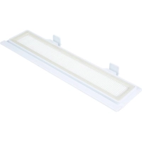 loc-bui-hepa-dvc560-makita-191e39-5
