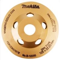 luoi-bao-be-tong-kim-cuong-makita-b-12295-125mm