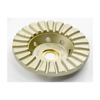 luoi-bao-be-tong-min-makita-d-62337-100mmx22-23mm