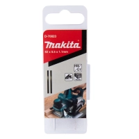 luoi-bao-mini-makita-d-70823-82mm
