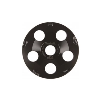 luoi-bao-son-makita-b-53160-125x22-23mm