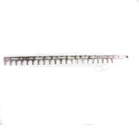 luoi-cat-a-eh7500s-makita-725163-8