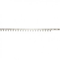 luoi-cat-b-eh7500s-makita-725164-6