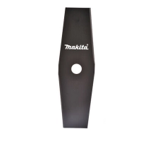 luoi-cat-co-2-rang-makita-195624-6-305mm
