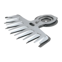 luoi-cat-co-makita-195267-4-160mm