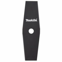 luoi-cat-co-makita-197997-3-230mmx2t