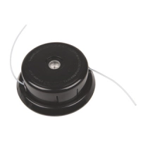 luoi-cat-co-makita-b-05131