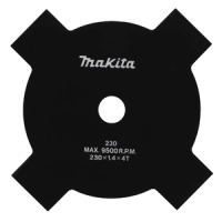 luoi-cat-co-makita-d-66008-230mmx25-4x4t