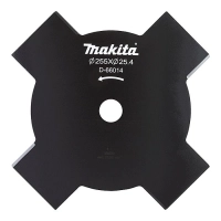 luoi-cat-co-makita-d-66014-255mmx25-4x4t