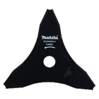 luoi-cat-co-makita-d-66020-230mmx25-4x3t