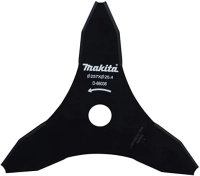luoi-cat-co-makita-d-66036-255mmx25-4x3t