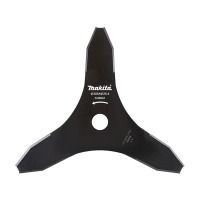 luoi-cat-co-makita-d-66042-305mmx25-4x3t