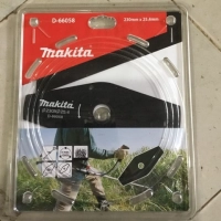 luoi-cat-co-makita-d-66058-230mmx25-4x2t
