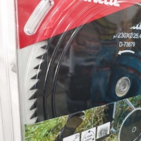 luoi-cat-co-makita-d-73879-230x80tx25-4mm