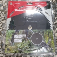 luoi-cat-co-makita-d-73885-255x80tx25-4mm