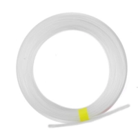 luoi-cat-co-nylon-2-4x5m-makita-b-01971-2-4x5m