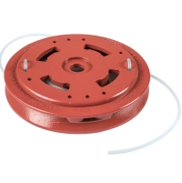 luoi-cat-co-nylon-makita-b-02951