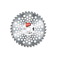 luoi-cat-co-tct-230mmx25-4x36t-makita-d-65981-230mmx25-4x36t