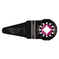 luoi-cat-da-nang-cho-may-da-nang-tma067-makita-b-65006