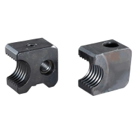 luoi-cat-dsc121-makita-sc09002700-m8