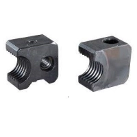 luoi-cat-dsc121-makita-sc09002710-m10