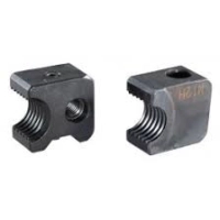 luoi-cat-dsc121-makita-sc09002720-m12