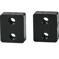 luoi-cat-dsc163-makita-sc09002470