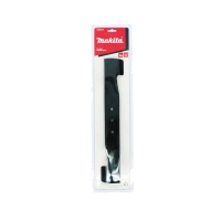 luoi-cat-elm4120-makita-ya00000747-410mm