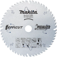 luoi-cat-go-mdf-tct-makita-b-57364-165x20x56t