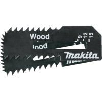 luoi-cat-go-tam-cho-may-cat-thach-cao-makita-b-49719
