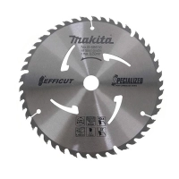 luoi-cat-hop-kim-efficut-makita-b-68616-185mmx20x45t